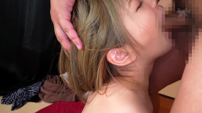 YSAD-053 Part 5 - 74 minutes