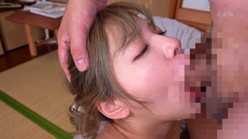 YSAD-054 第 1 部分 - 30 分钟