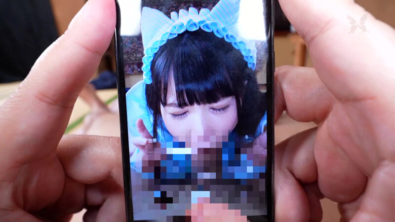 サンプル画像11