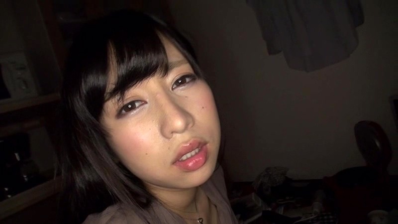 YST-034 第 9 部分 - 70 分钟