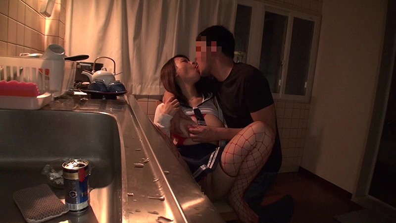 YST-038 Part 3 - 40 minutes