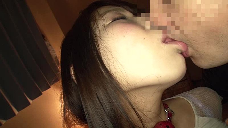 YST-049 Bagian 4 - 45 minit