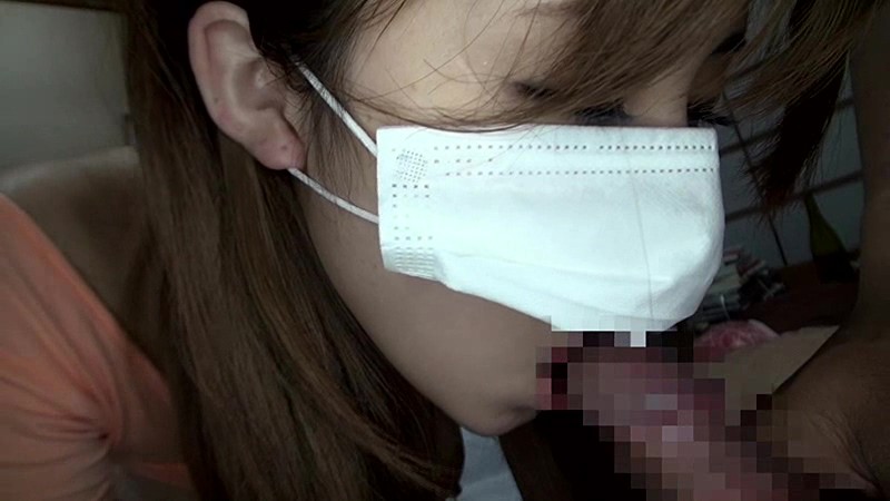 YST-050 Bagian 11 - 80 minit