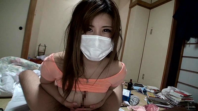 YST-050 Bagian 14 - 95 minit