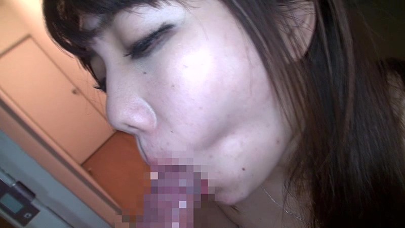 YST-051 Part 14 - 108 minutes