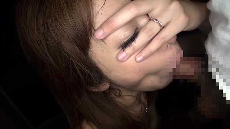 YST-060 第 10 部分 - 75 分钟