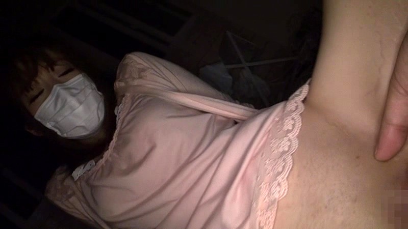 YST-060 Part 3 - 40 minutes