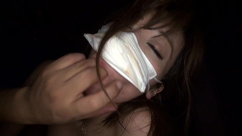 YST-060 Part 8 - 65 minutes