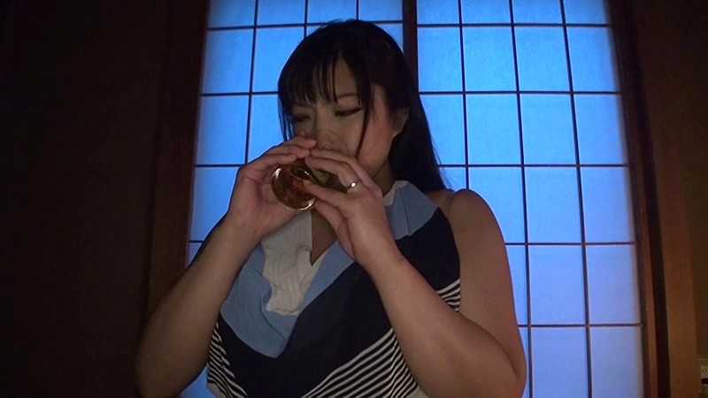 YST-061 第 1 部分 - 30 分钟