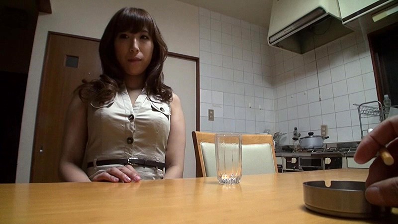 YST-066 Bagian 1 - 30 minit