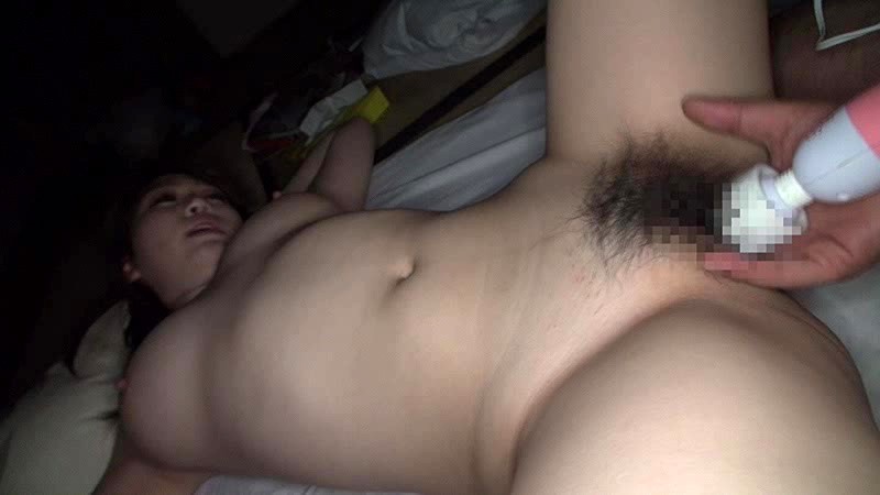 YST-070 Bagian 12 - 85 minit