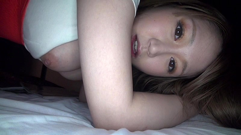 YST-070 Bagian 2 - 35 minit