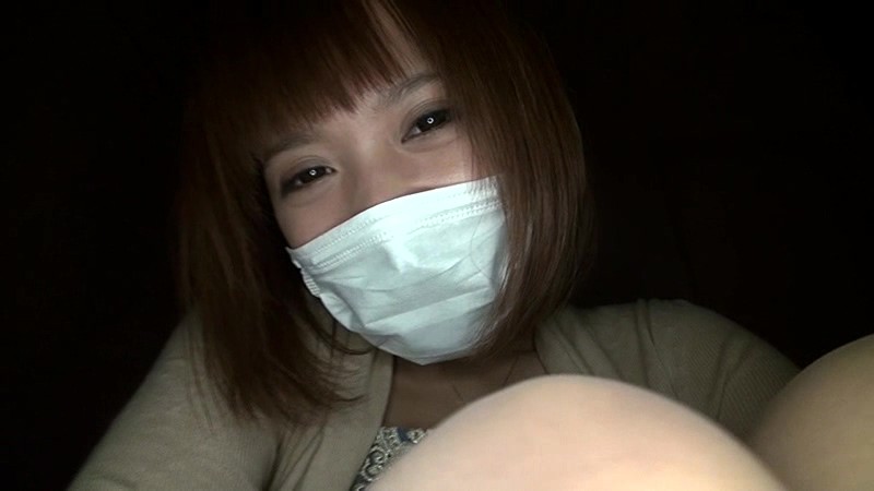 YST-071 Bagian 1 - 30 minit