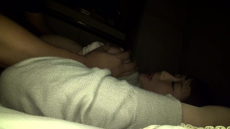 YST-073 Bagian 1 - 30 minit