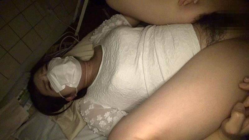 YST-077 パート 4 - 45 分