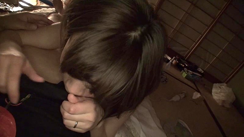 YST-079 第 8 部分 - 65 分钟