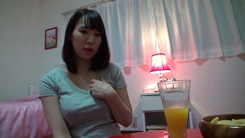 YST-084 第 1 部分 - 30 分钟