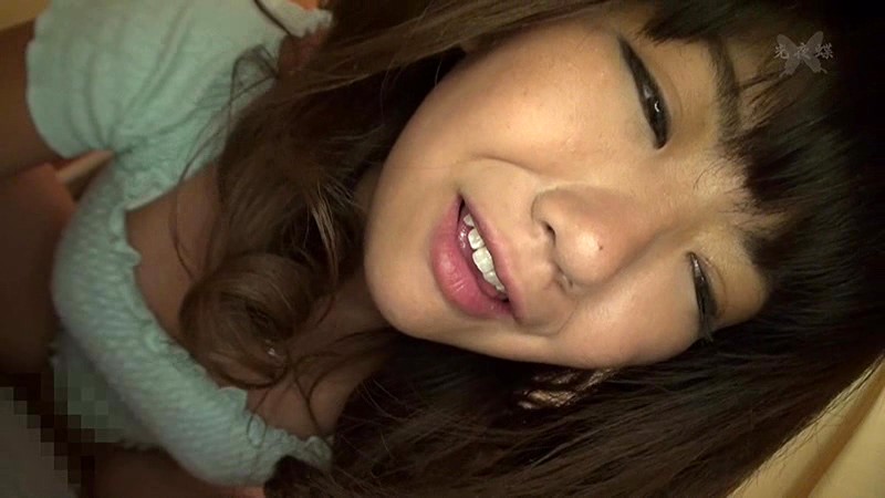 YST-097 Bagian 9 - 70 minit