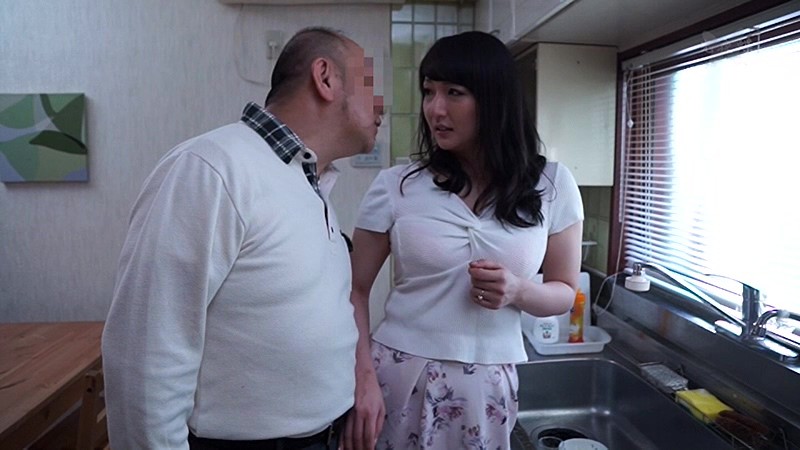 YST-101 Part 1 - 30 minutes