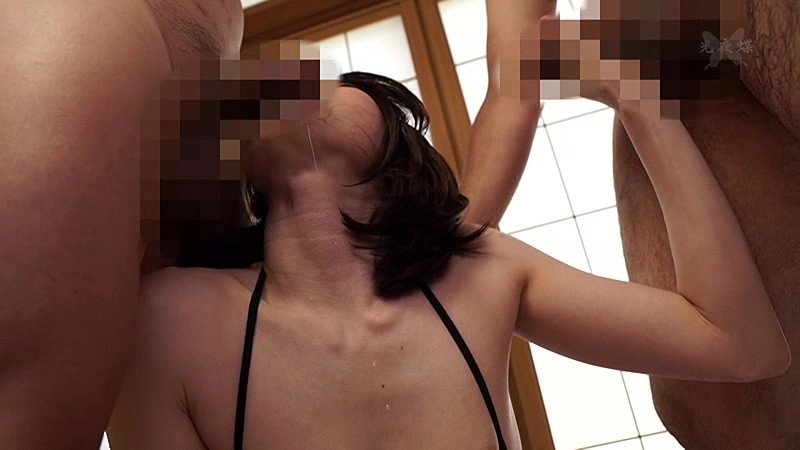 YST-132 Part 14 - 95 minutes