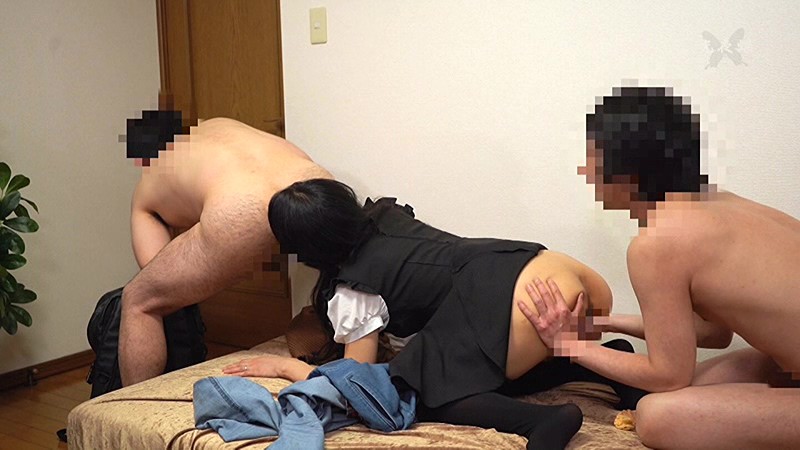 YST-188 Bagian 7 - 60 minit