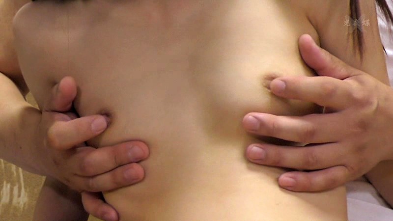 YST-206 Part 5 - 46 minutes