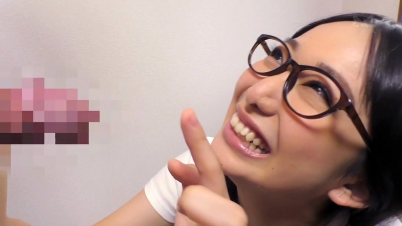 YST-210 パート 9 - 70 分