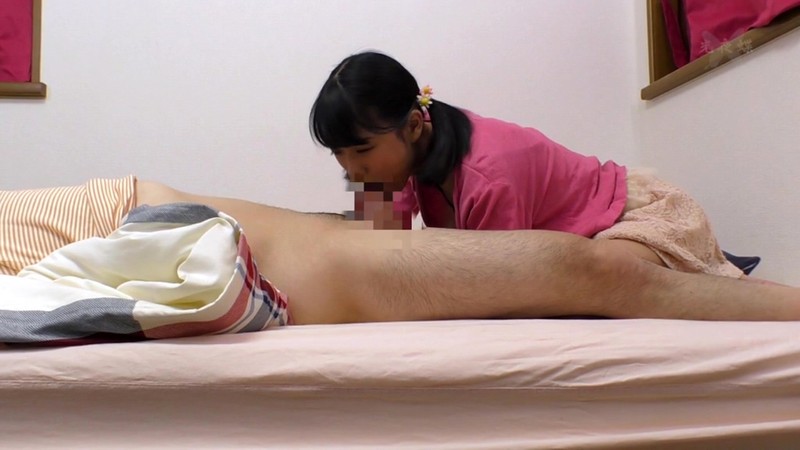 YST-219 Part 2 - 35 minutes