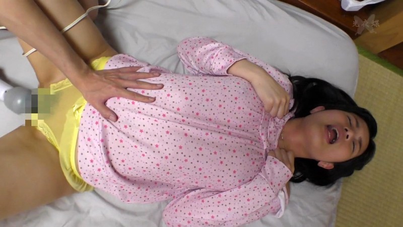 YST-228 パート 12 - 74 分