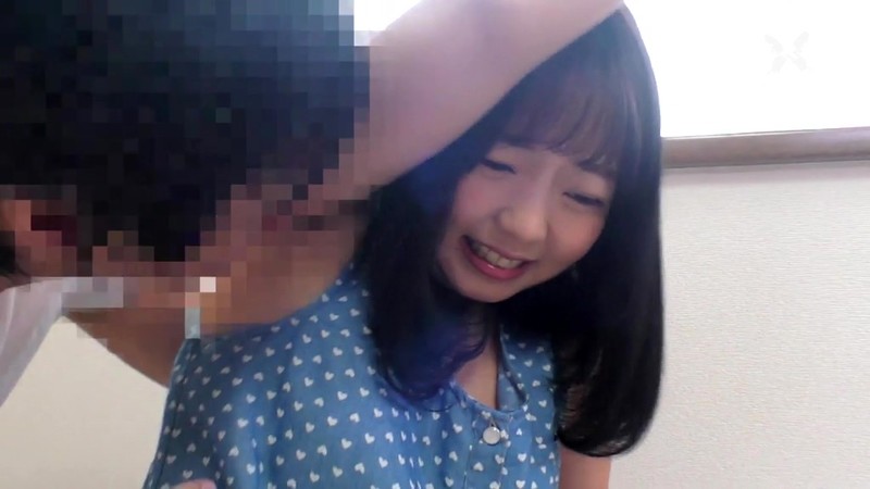 YST-232 第 1 部分 - 30 分钟