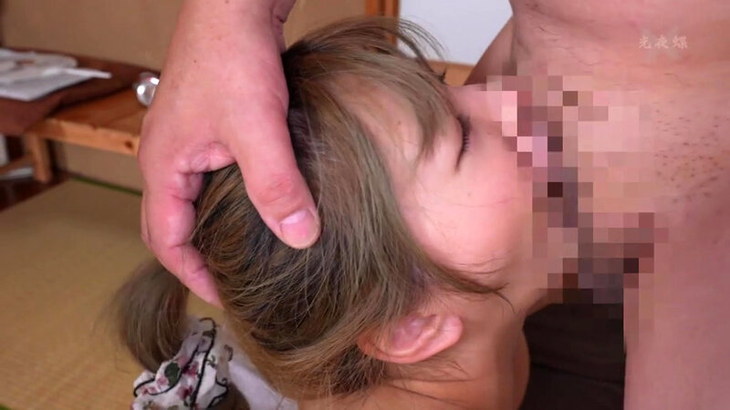 YST-280 Part 13 - 90 minutes