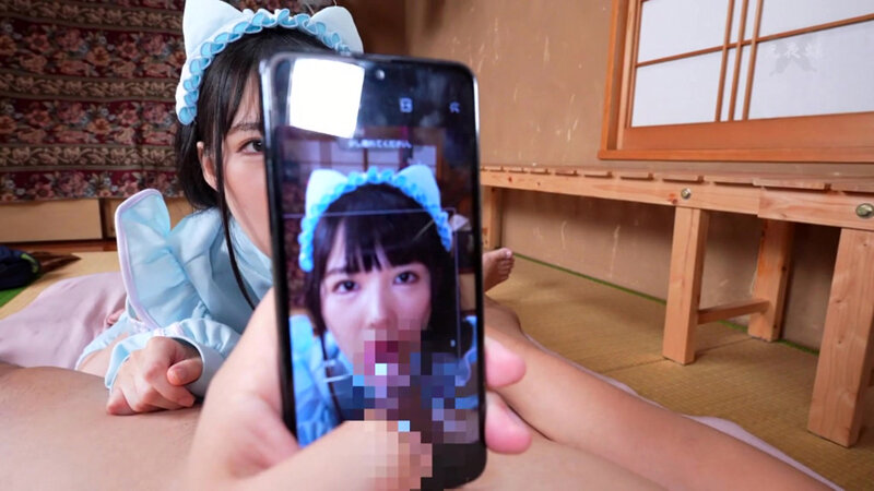 YST-309 Bagian 8 - 65 minit