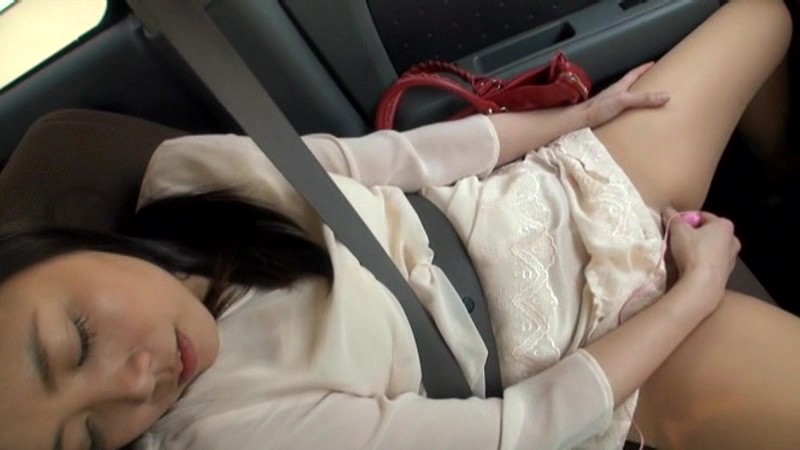 ZDS-002 Bagian 1 - 30 minit