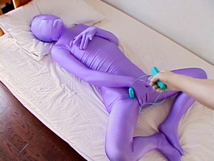 ZEN-001 Bagian 10 - 84 minit