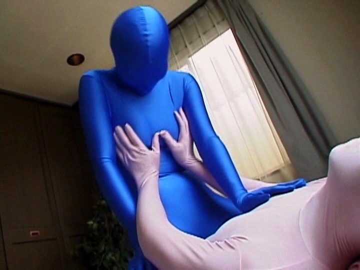 ZEN-001 Bagian 17 - 126 minit