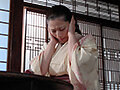 官能時代絵巻 雨月物語 若妻の祟りのサンプル画像1