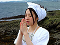 猛毒Y談 海女テラス大神のサンプル画像12