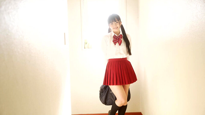 BSJA-002 第 1 部分 - 30 分钟