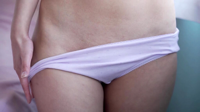 BSJA-002 第 10 部分 - 75 分钟