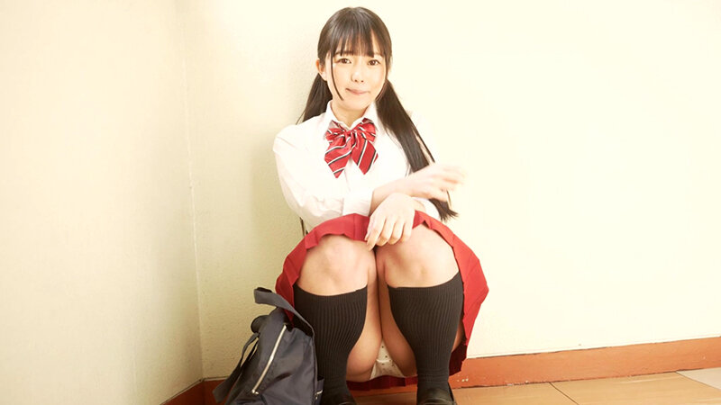 BSJA-002 第 2 部分 - 35 分钟