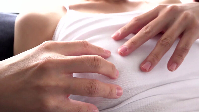 BSJA-003 パート 8 - 58 分