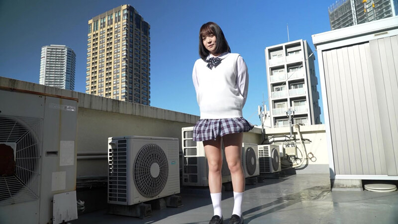 BSJA-005 Bagian 1 - 30 minit