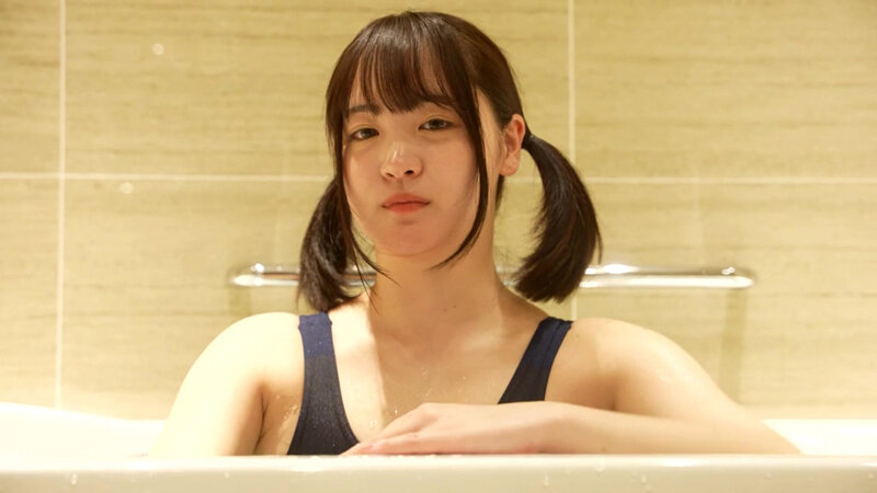 BSJA-005 Bagian 19 - 120 minit