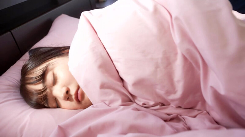 BSJA-005 Bagian 7 - 60 minit