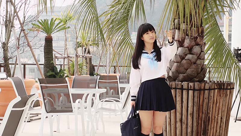 BSJDV-001 Part 1 - 30 minutes