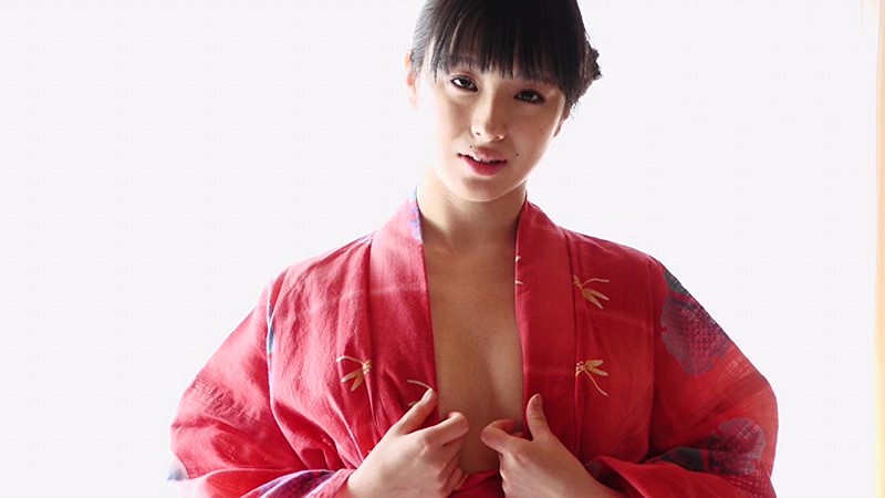 BSJDV-001 Part 11 - 70 minutes