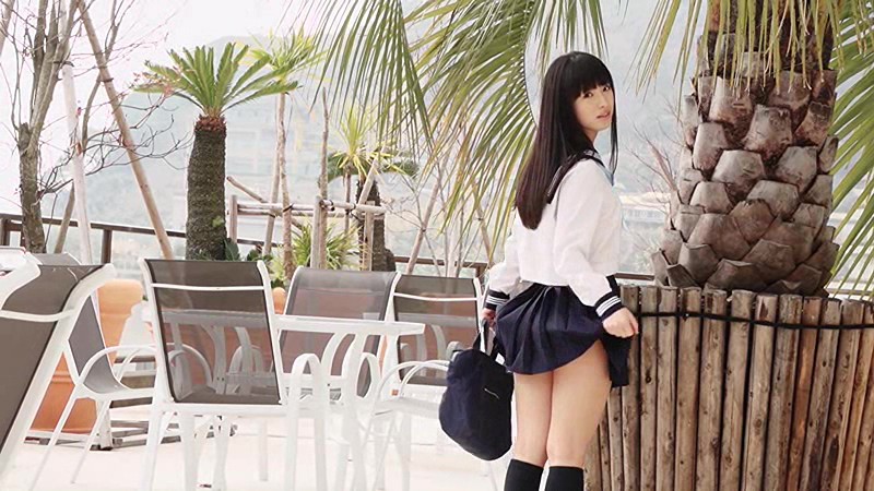 BSJDV-001 Part 2 - 34 minutes