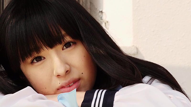 BSJDV-001 Part 3 - 38 minutes