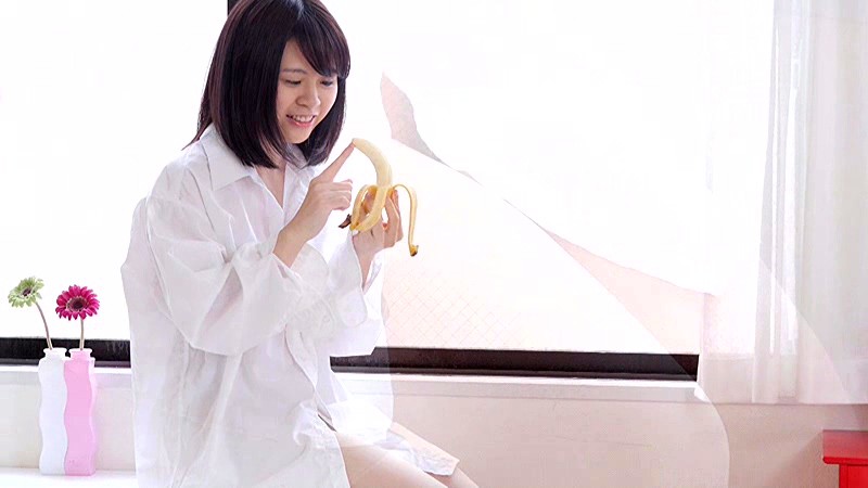 BTHA-005 Part 6 - 50 minutes