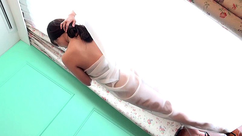 BTHA-009 Part 4 - 42 minutes